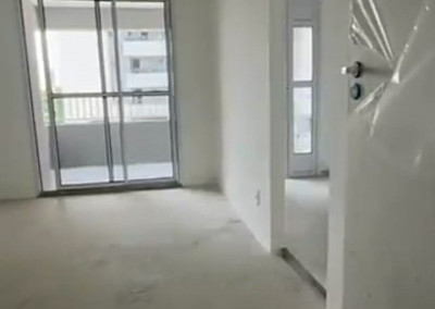 Imagem para o imóvel Ref. 2347