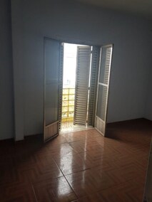 Imagem para o imóvel Ref. 1179