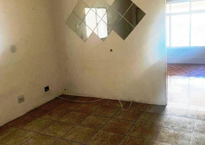 Imagem para o imóvel Ref. 2327