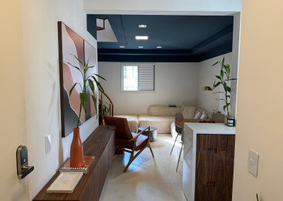 Imagem para o imóvel Ref. 2387