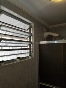 Imagem para o imóvel Ref. 30