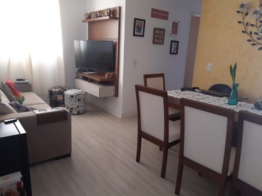 Imagem para o imóvel Ref. 1522