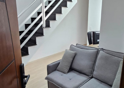 Imagem para o imóvel Ref. 2279