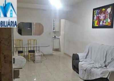 Imagem para o imóvel Ref. 2524