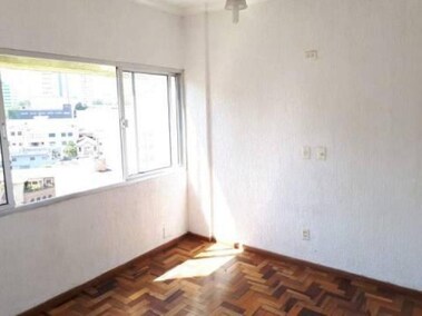 Imagem para o imóvel Ref. 649