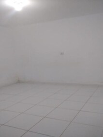 Imagem para o imóvel Ref. 919