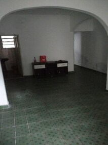 Imagem para o imóvel Ref. 890