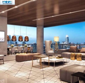 Imagem para o imóvel Ref. 2015