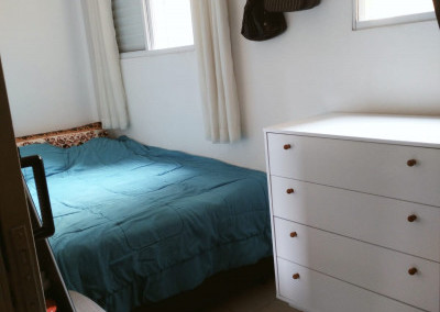 Imagem para o imóvel Ref. 2412