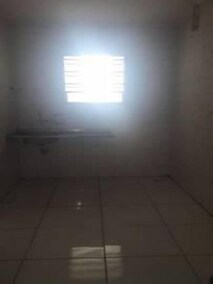 Imagem para o imóvel Ref. 722