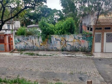 Imagem para o imóvel Ref. 493