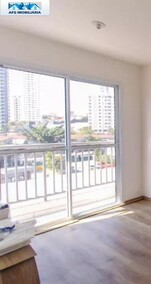 Imagem para o imóvel Ref. 1893