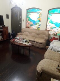Imagem para o imóvel Ref. 1226