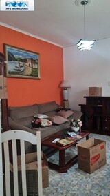 Imagem para o imóvel Ref. 1997