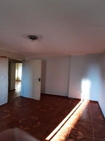 Imagem para o imóvel Ref. 1182