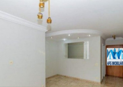 Imagem para o imóvel Ref. 2282