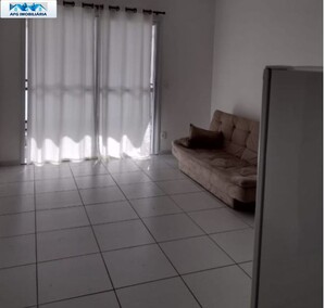 Imagem para o imóvel Ref. 1870