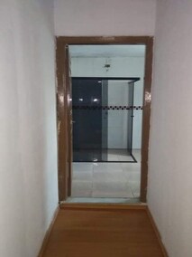 Imagem para o imóvel Ref. 1115
