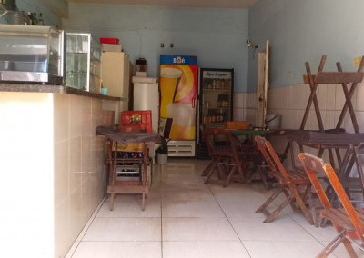 Imagem para o imóvel Ref. 2408