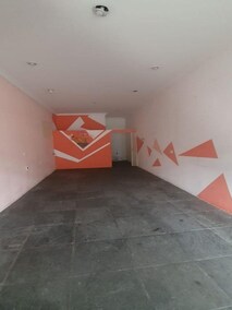 Imagem para o imóvel Ref. 308