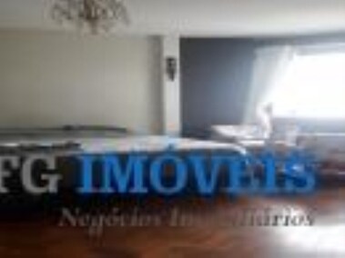 Imagem para o imóvel Ref. 198