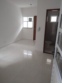 Imagem para o imóvel Ref. 1087