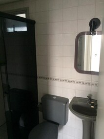 Imagem para o imóvel Ref. 956