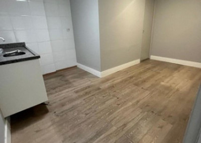 Imagem para o imóvel Ref. 2328