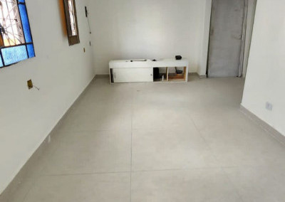 Imagem para o imóvel Ref. 2373