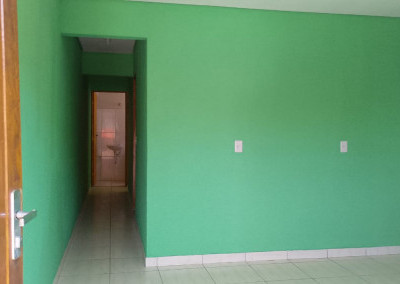 Imagem para o imóvel Ref. 2402