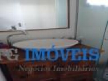 Imagem para o imóvel Ref. 364
