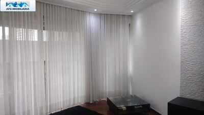 Imagem para o imóvel Ref. 1961