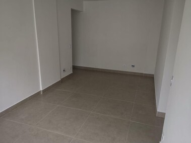 Imagem para o imóvel Ref. 530