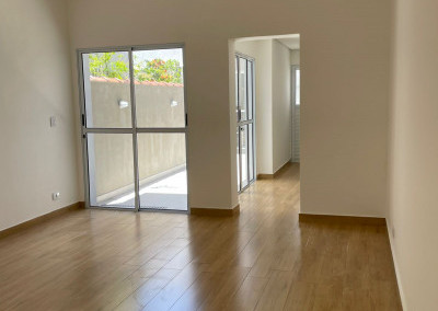 Imagem para o imóvel Ref. 2404