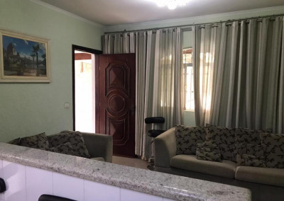 Imagem para o imóvel Ref. 2274