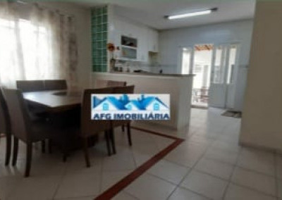 Imagem para o imóvel Ref. 2245