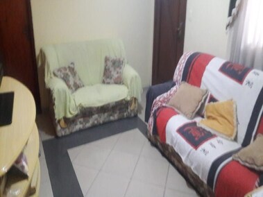 Imagem para o imóvel Ref. 1367