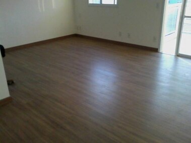 Imagem para o imóvel Ref. 451