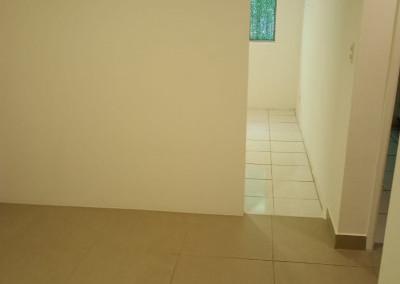 Imagem para o imóvel Ref. 2579