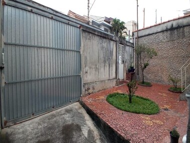 Imagem para o imóvel Ref. 499