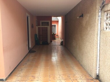 Imagem para o imóvel Ref. 454