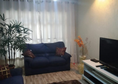 Imagem para o imóvel Ref. 2290