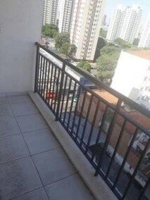 Imagem para o imóvel Ref. 719