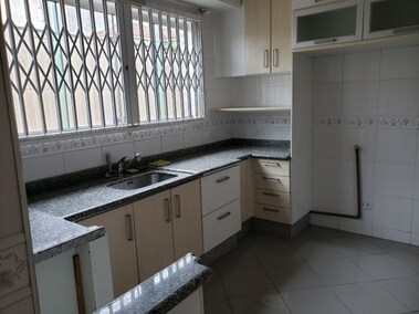 Imagem para o imóvel Ref. 1132