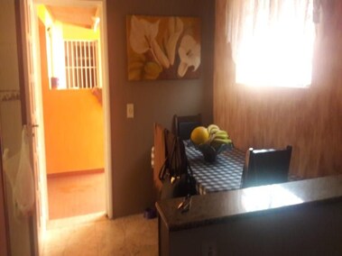 Imagem para o imóvel Ref. 1097