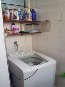 Imagem para o imóvel Ref. 1064