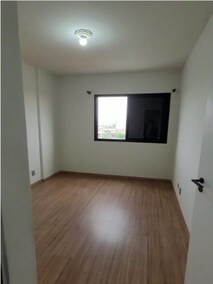 Imagem para o imóvel Ref. 1485