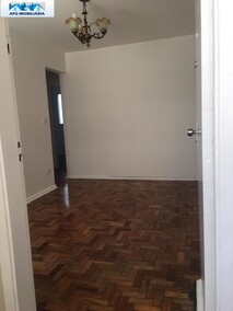Imagem para o imóvel Ref. 2014