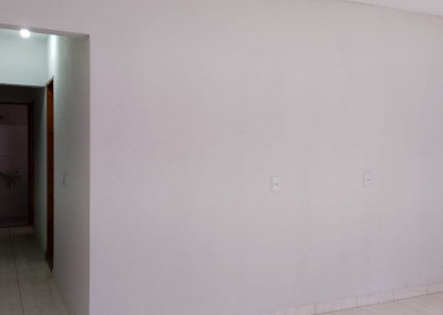 Imagem para o imóvel Ref. 2401