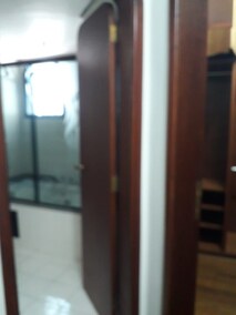 Imagem para o imóvel Ref. 1040